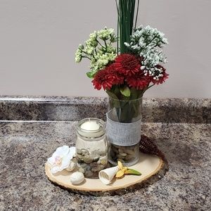 Meet your Posher, Briana